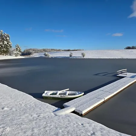 Lidumnieki * Vērgale
